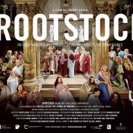 Bealtaine in Roscrea  Special screening: Rootstock 